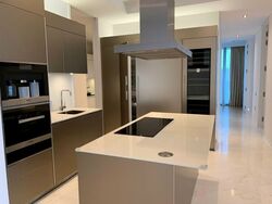 South Beach Residences (D7), Apartment #561760411
